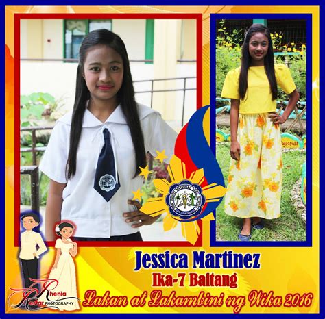 deped tayo albay|DepEd Tayo San Isidro NHS.